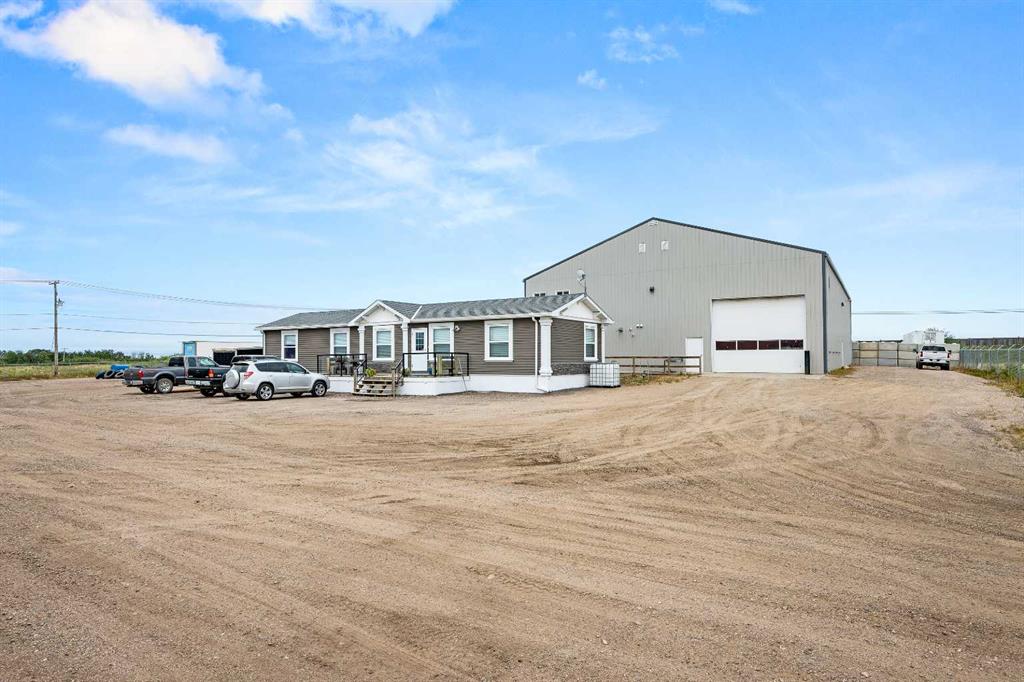 3807 9 Street , A2335250, Saskatchewan,