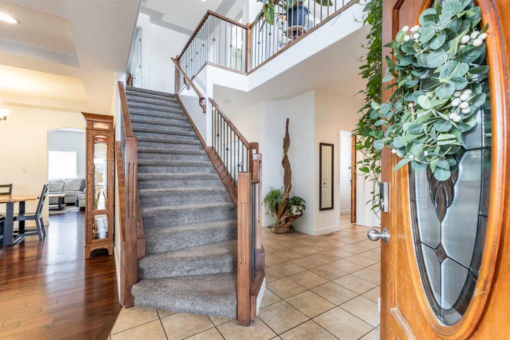 26 Ranchlands Way NE, A2335254, Alberta,