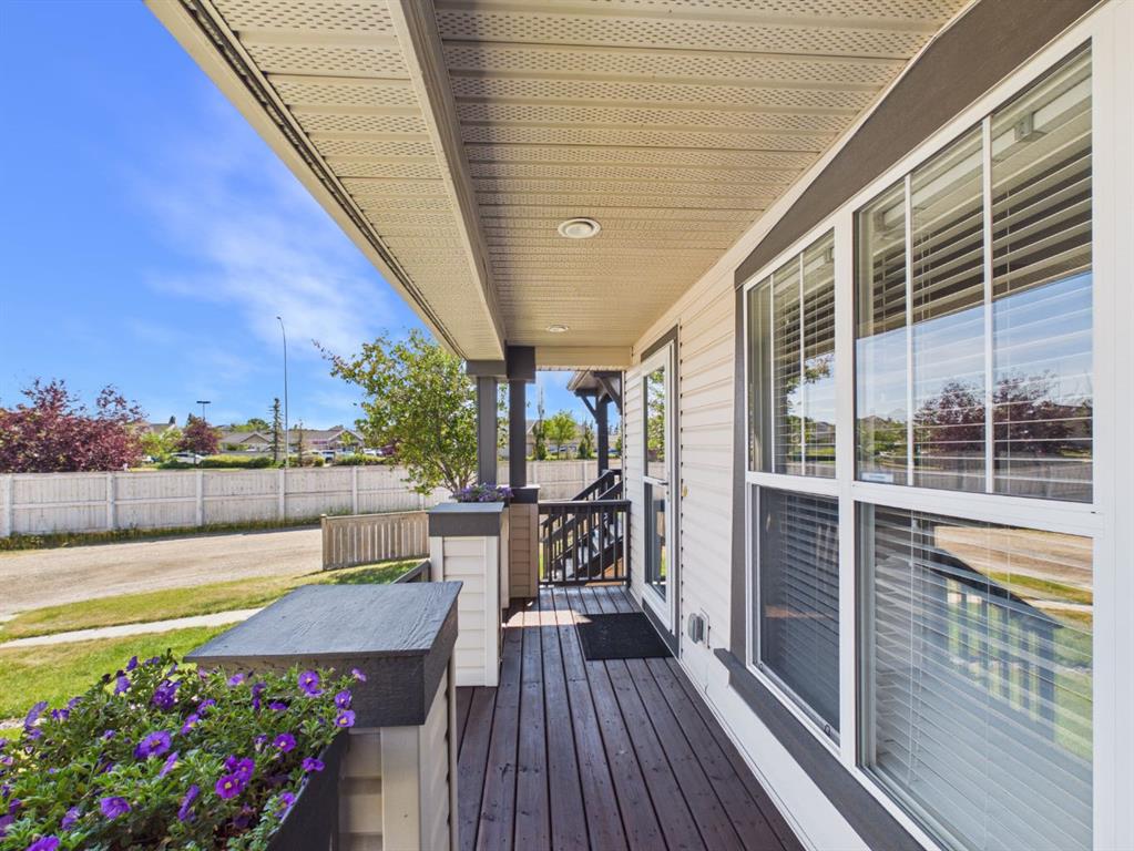 Fourth View of 2049 New Brighton Gardens SE, New Brighton, Calgary, Alberta, T2Z 4X4