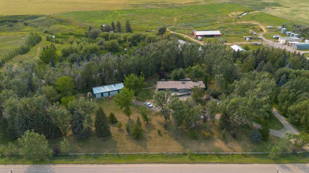 54032 RR 20-2  , A2335261, Alberta,