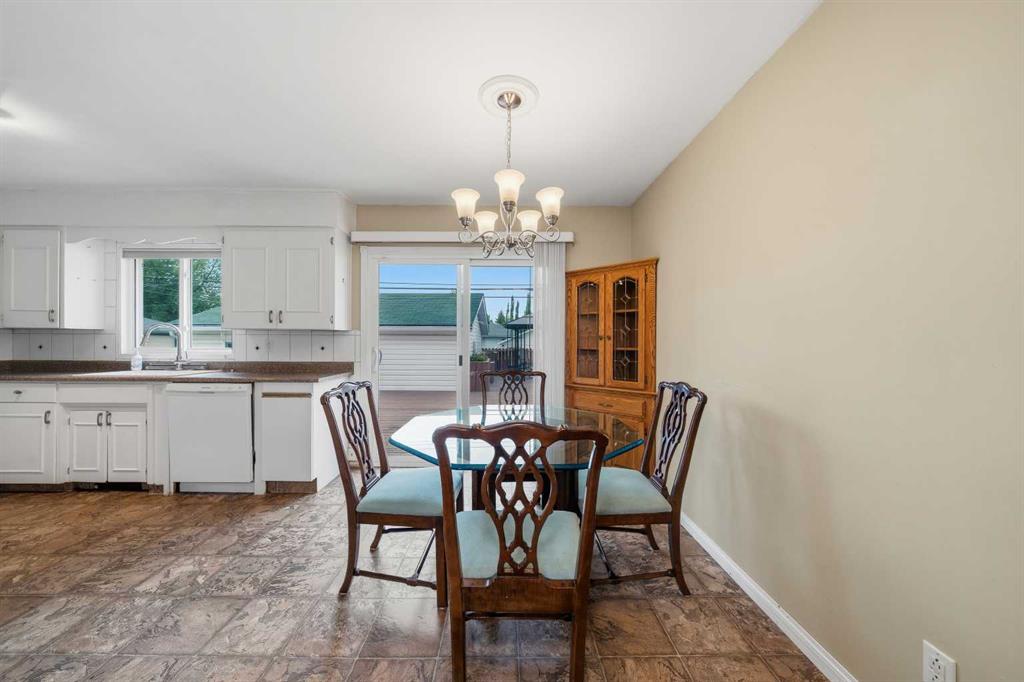 Fifth View of 4511 41 Avenue SW, Glamorgan, Calgary, Alberta, T3E1G6