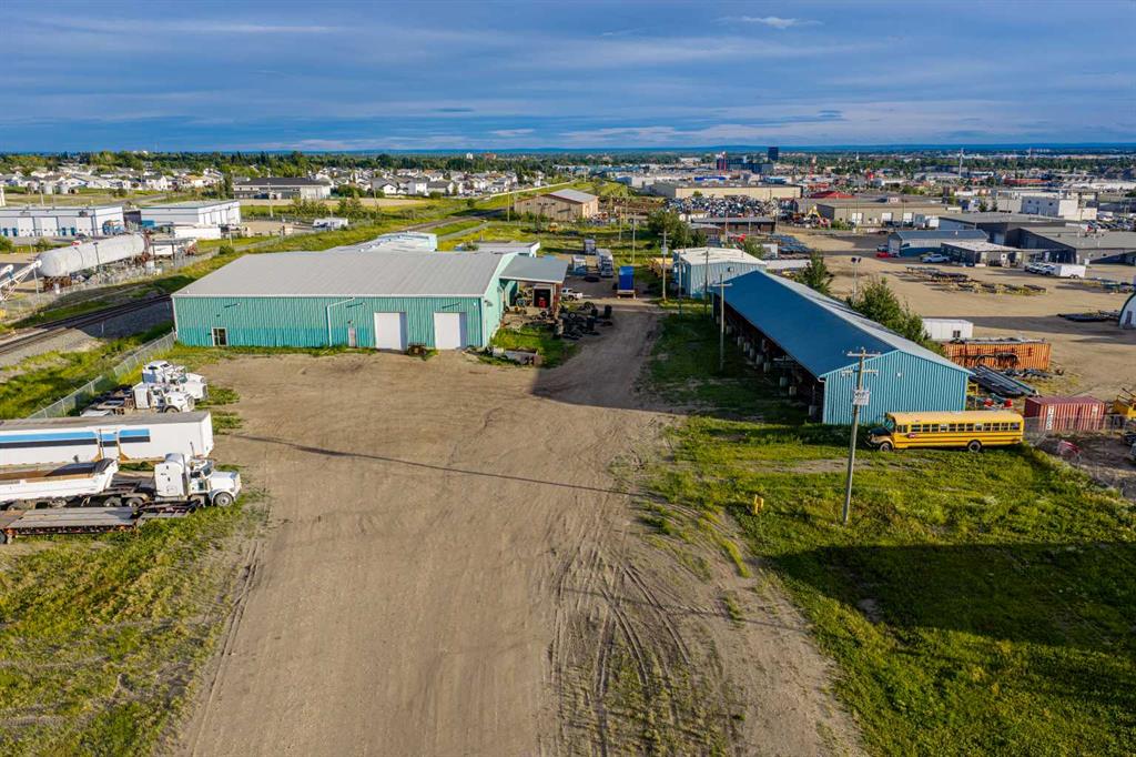9728 128 Avenue 9723 132 Avenue , A2335266, Alberta,