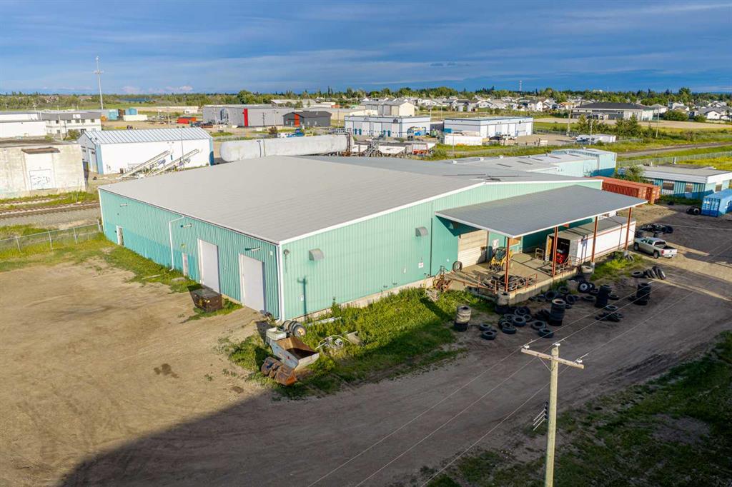 Fourth View of 9728 128 Avenue 9723 132 Avenue , NONE, Grande Prairie, Alberta, T8V 4J4
