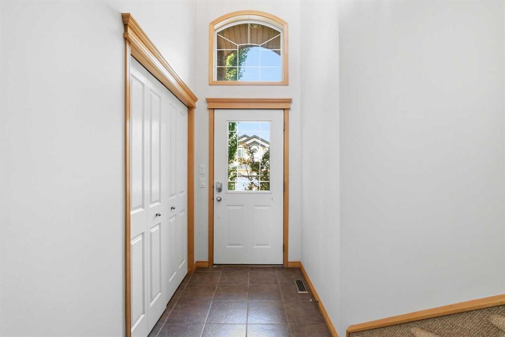 Fourth View of 54 Rockyledge Rise NW, Rocky Ridge, Calgary, Alberta, T3G 5P8