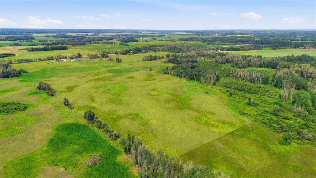 On Range Road 45  , A2335276, Alberta,