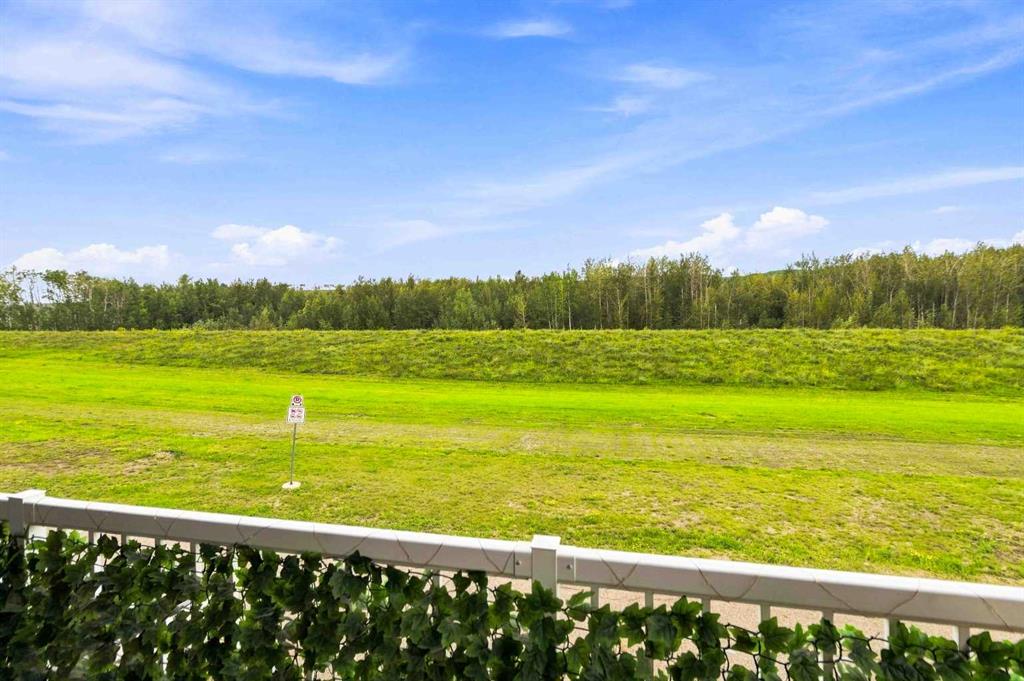 Fourth View of 8, 136 Fontaine Crescent , Downtown, Fort McMurray, Alberta, T9H 0C3