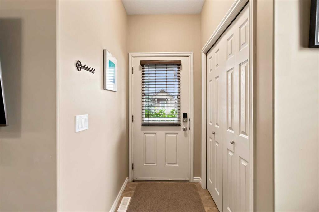 Fifth View of 8, 136 Fontaine Crescent , Downtown, Fort McMurray, Alberta, T9H 0C3