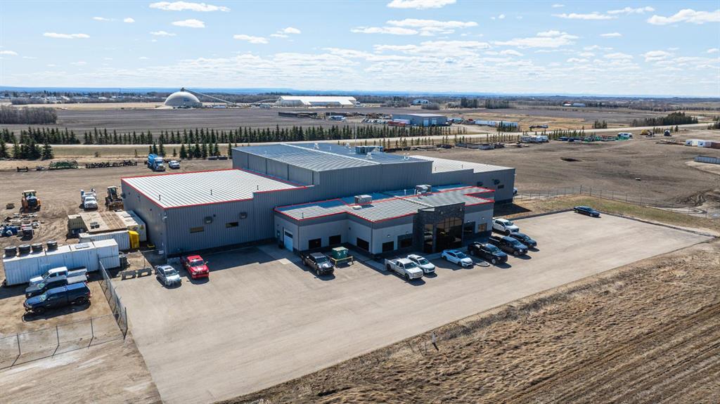 11250 97 Street , A2335282, Alberta,