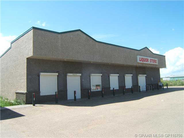 5113 53 Avenue , A2335292, Alberta,