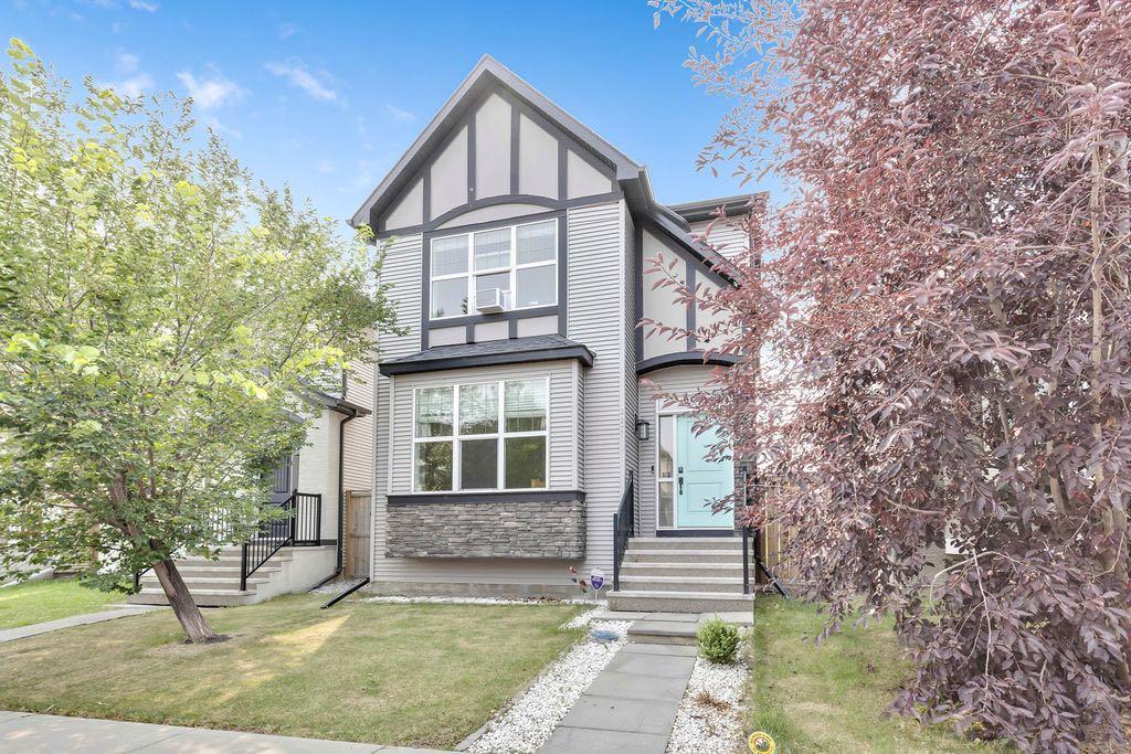 227 Cranford Way SE, A2335295, Alberta,
