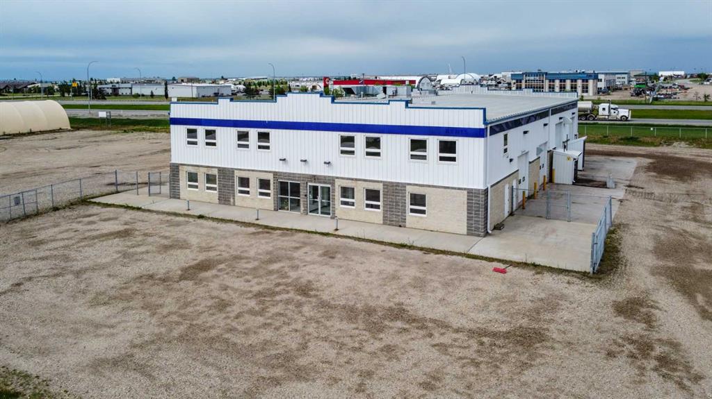 8704 99 Street , A2335300, Alberta,