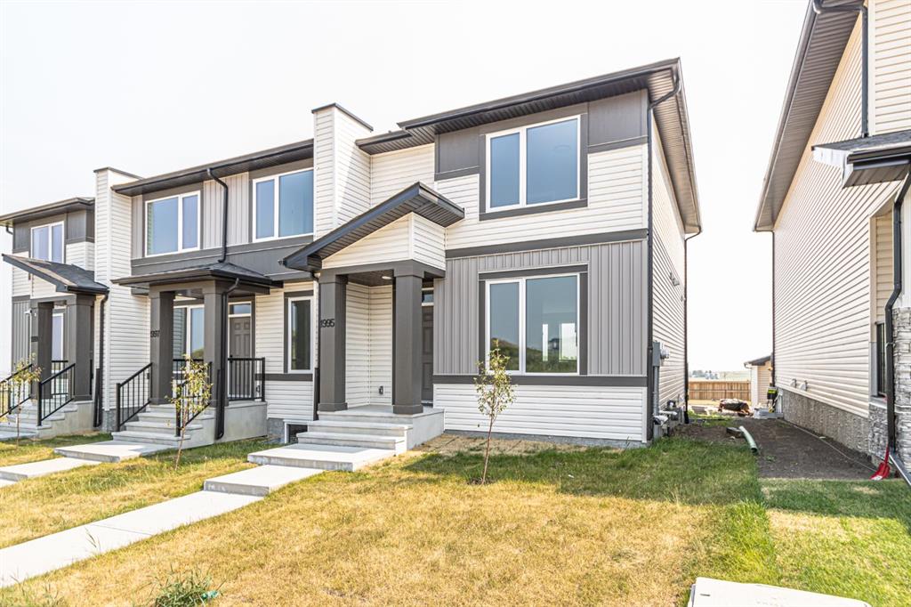 Third View of 1995 McCaskill Drive , NONE, Crossfield, Alberta, T0M 0S0