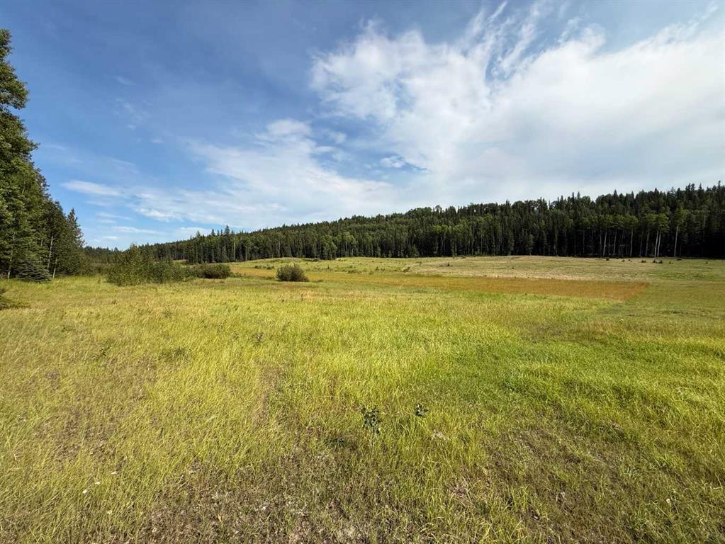 Second View of 1, 23518 Hwy 16 (carldale)  , NONE, Rural Yellowhead County, Alberta, T7V1A0