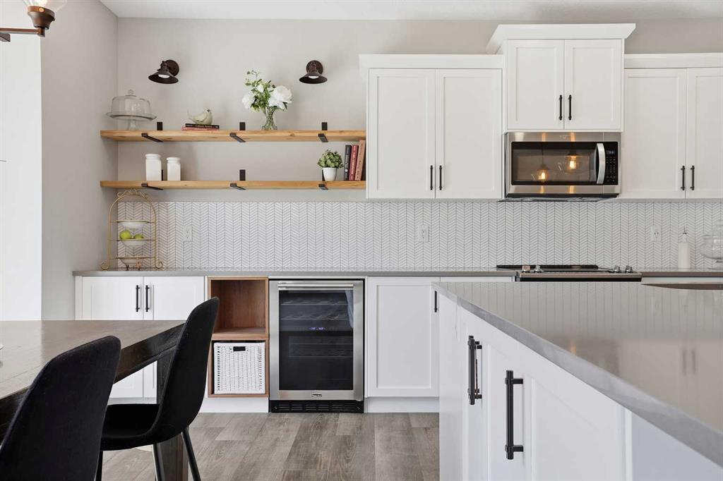 Fourth View of 25 Yorkville Green SW, Yorkville, Calgary, Alberta, T2X4J8