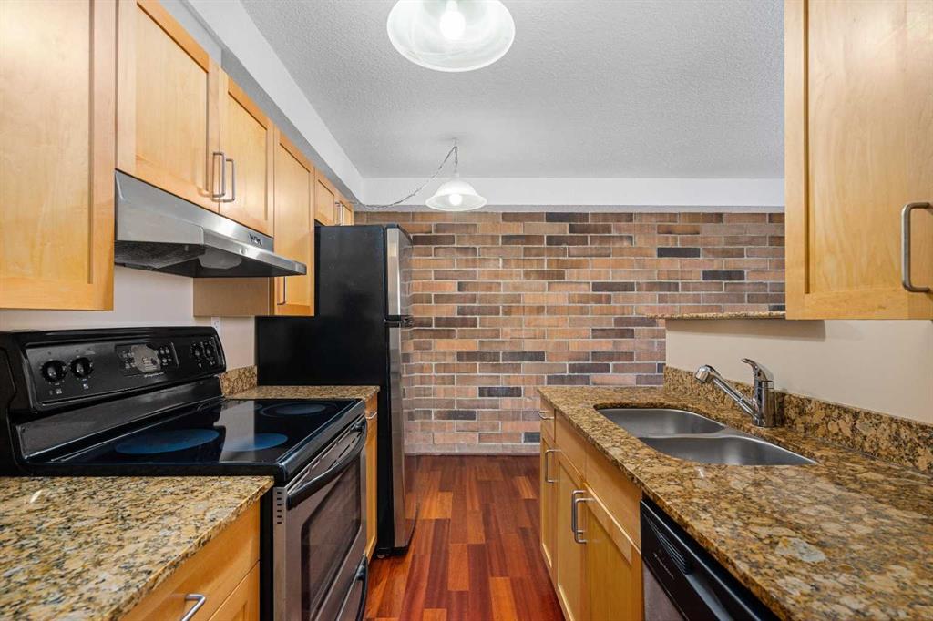 #404, 315 9A Street NW, A2335308, Alberta,