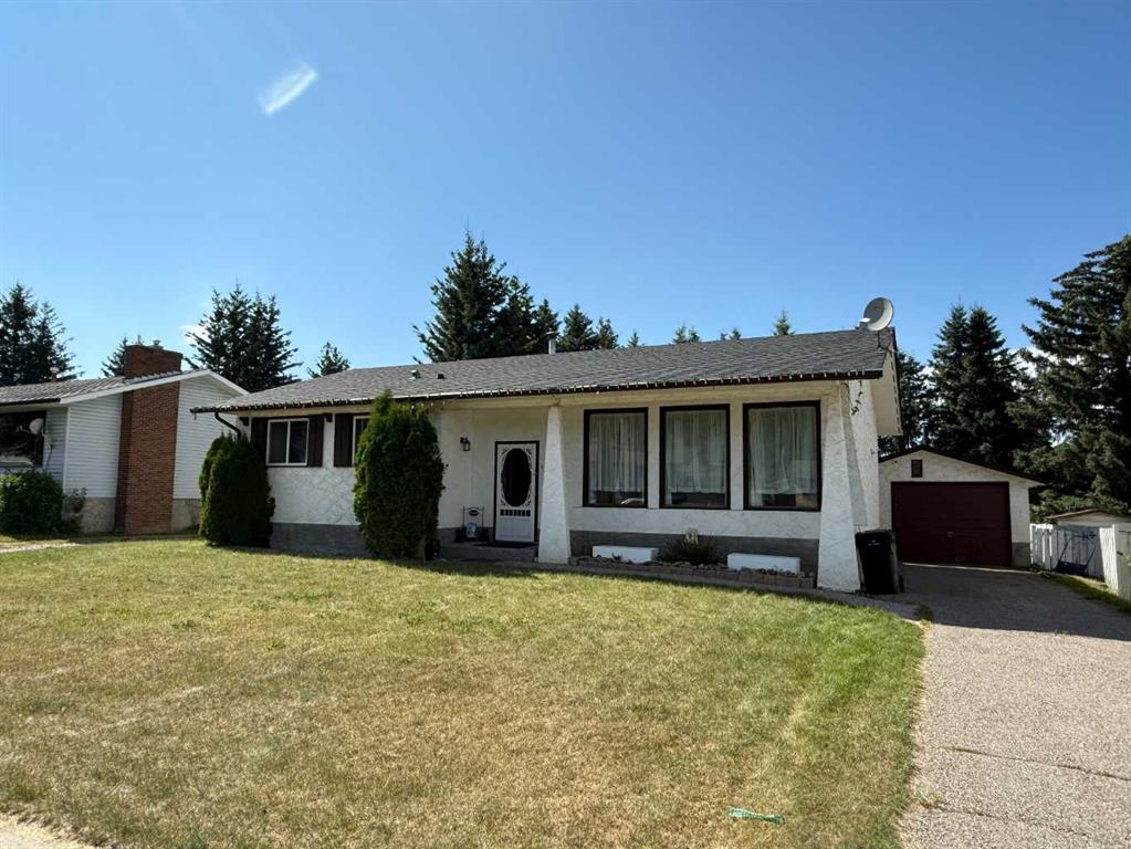 129 Tamarack Avenue , A2335309, Alberta,
