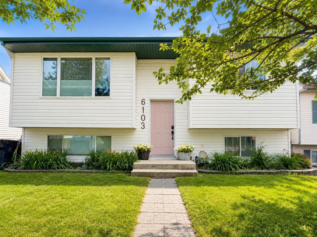 6103 54 Street , A2335313, Alberta,