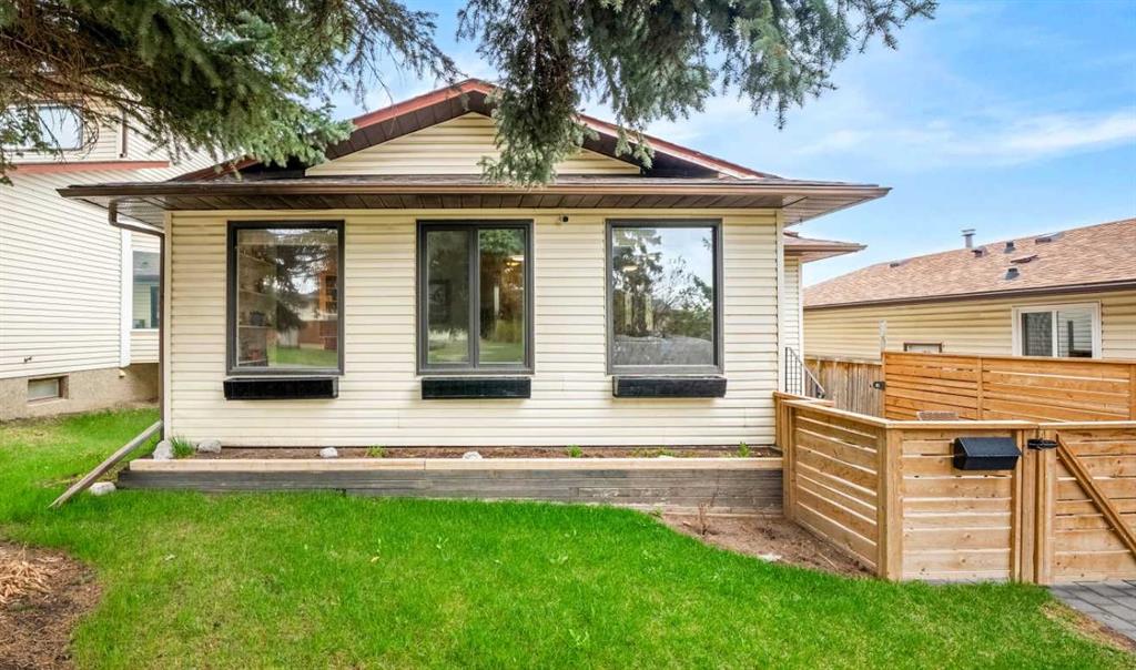20 Bedwood Hill NE, A2335316, Alberta,