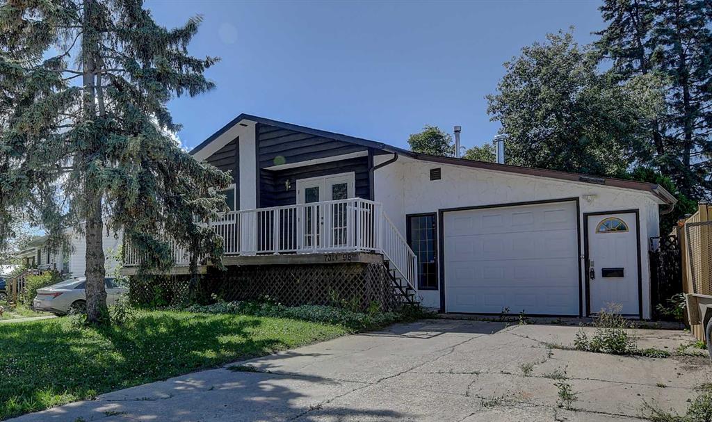 7314 98 Street , A2335322, Alberta,
