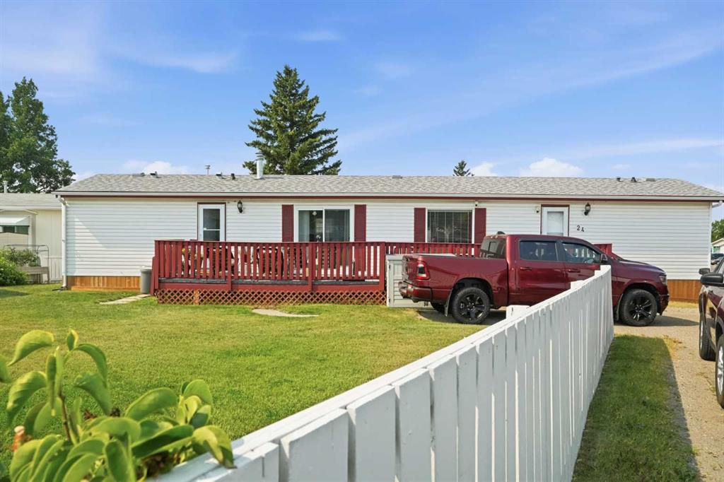 24, 649 Main Street N, A2335334, Alberta,