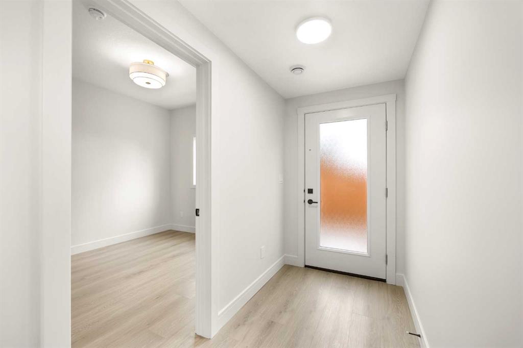 Fourth View of 305, 67 Panatella Square NW, Panorama Hills, Calgary, Alberta, T3K 2S7