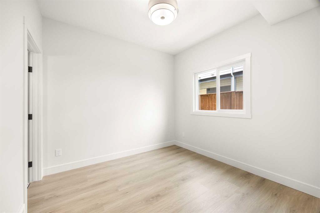 Fifth View of 305, 67 Panatella Square NW, Panorama Hills, Calgary, Alberta, T3K 2S7