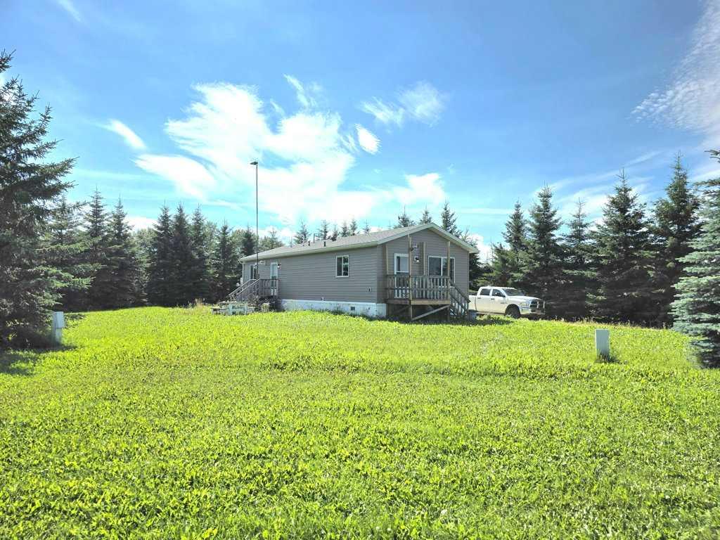 29 10405 Township Road 740  , A2335340, Alberta,