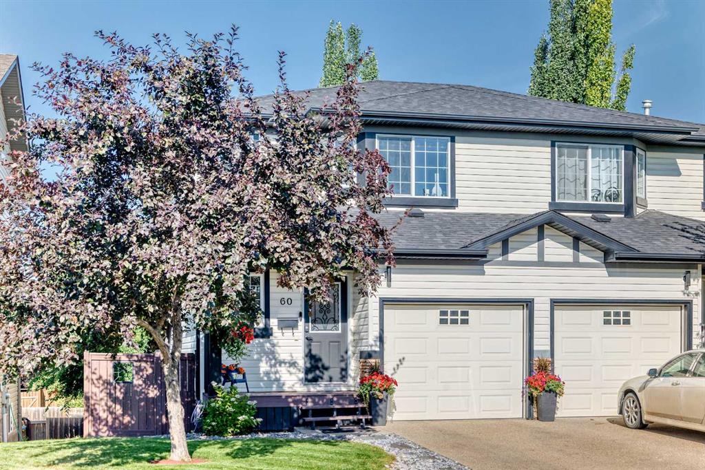 60 Arthur Close , A2335343, Alberta,