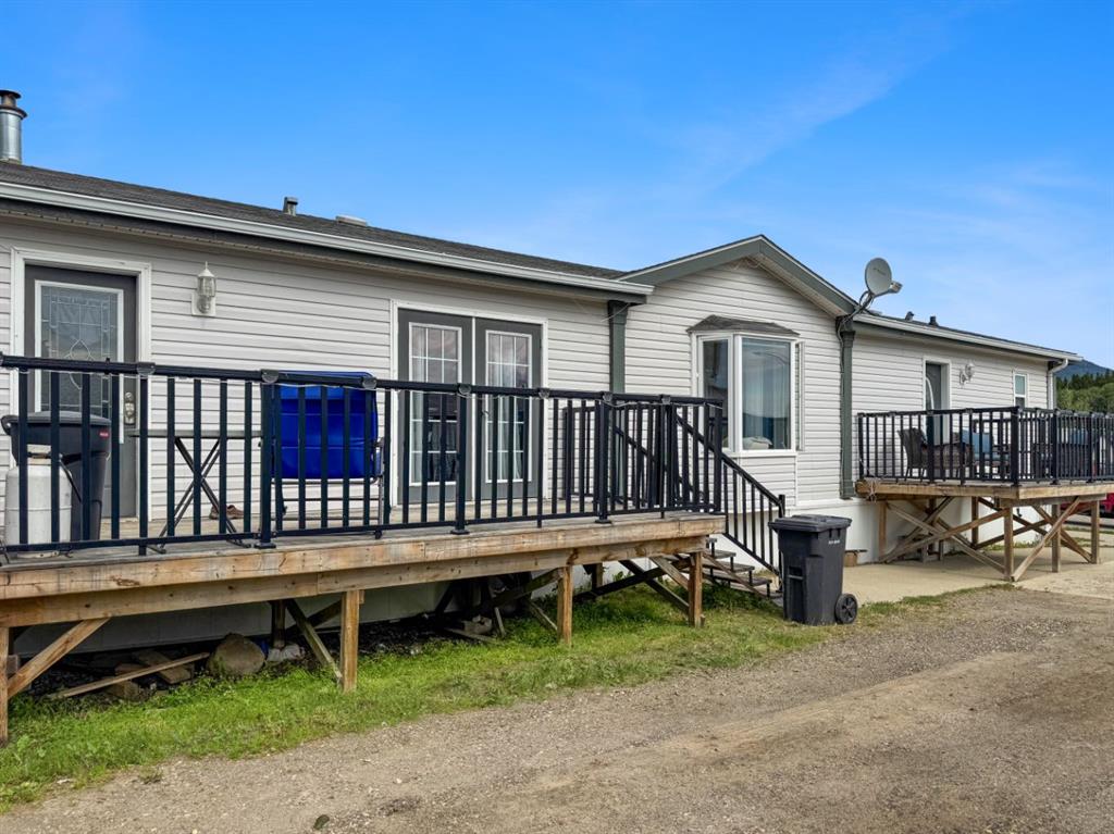 248 Mawdsley Crescent , A2335347, Alberta,