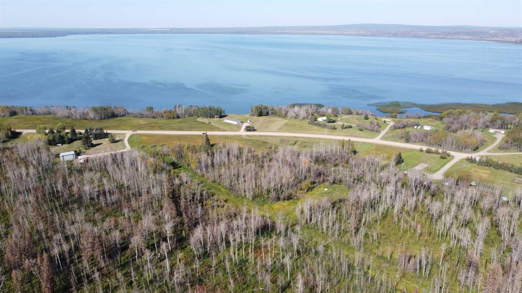  Township Road 703A  , A2335352, Alberta,