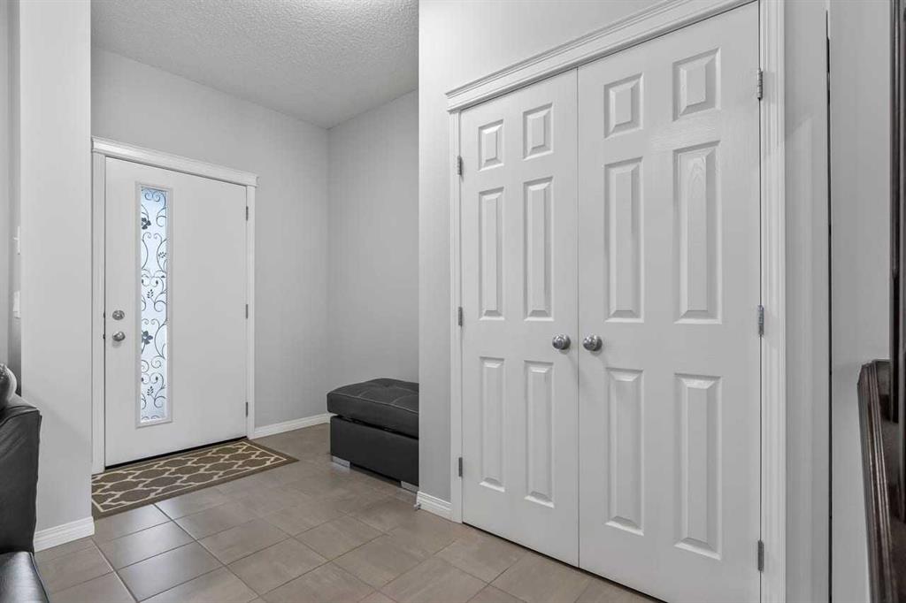Third View of 51 Walgrove Terrace SE, Walden, Calgary, Alberta, T2X2H9
