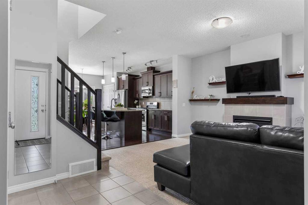 Fourth View of 51 Walgrove Terrace SE, Walden, Calgary, Alberta, T2X2H9