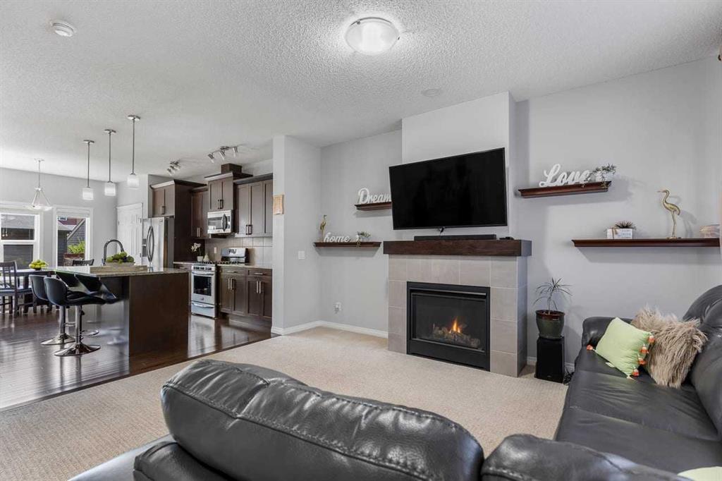 Fifth View of 51 Walgrove Terrace SE, Walden, Calgary, Alberta, T2X2H9