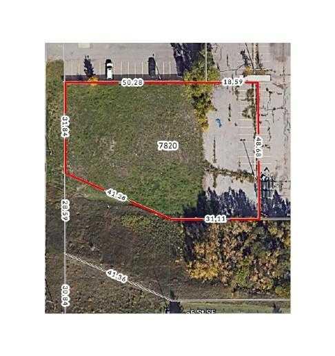 Fourth View of 7820 24 Street SE, Ogden, Calgary, Alberta, t2c0y9