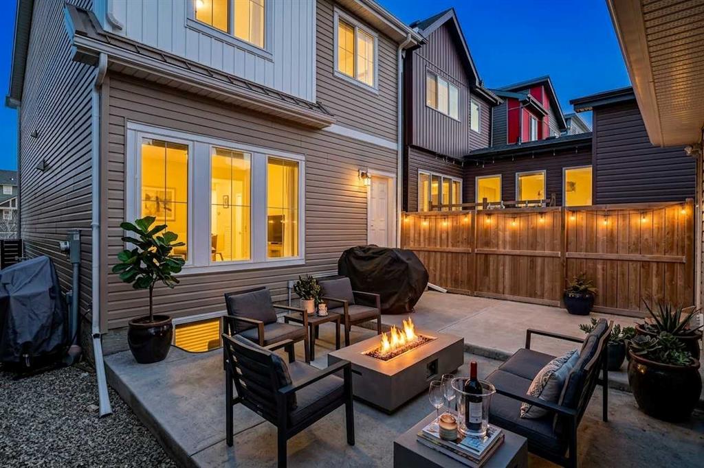 226 148 Avenue NW, A2335367, Alberta,