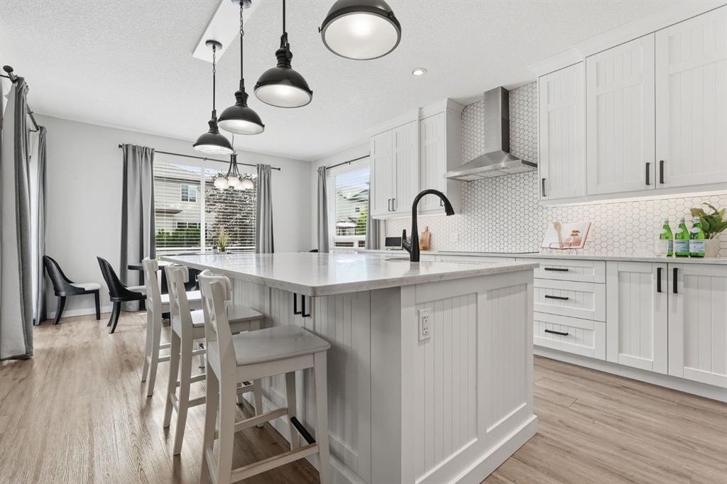 73 Morningside Circle , A2335372, Alberta,