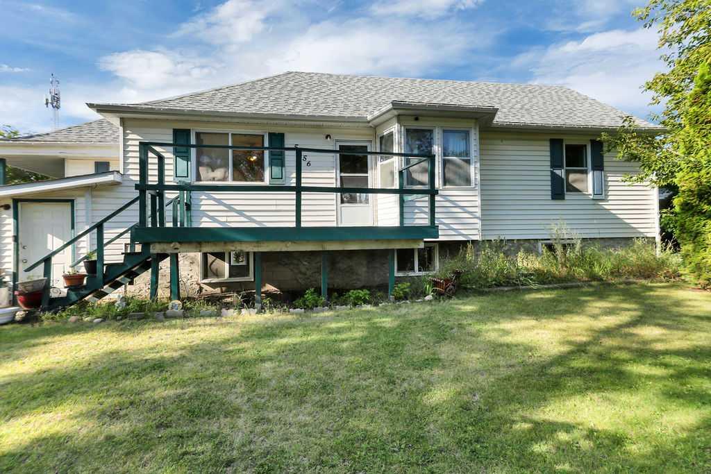 5156 47 Street , A2335373, Alberta,