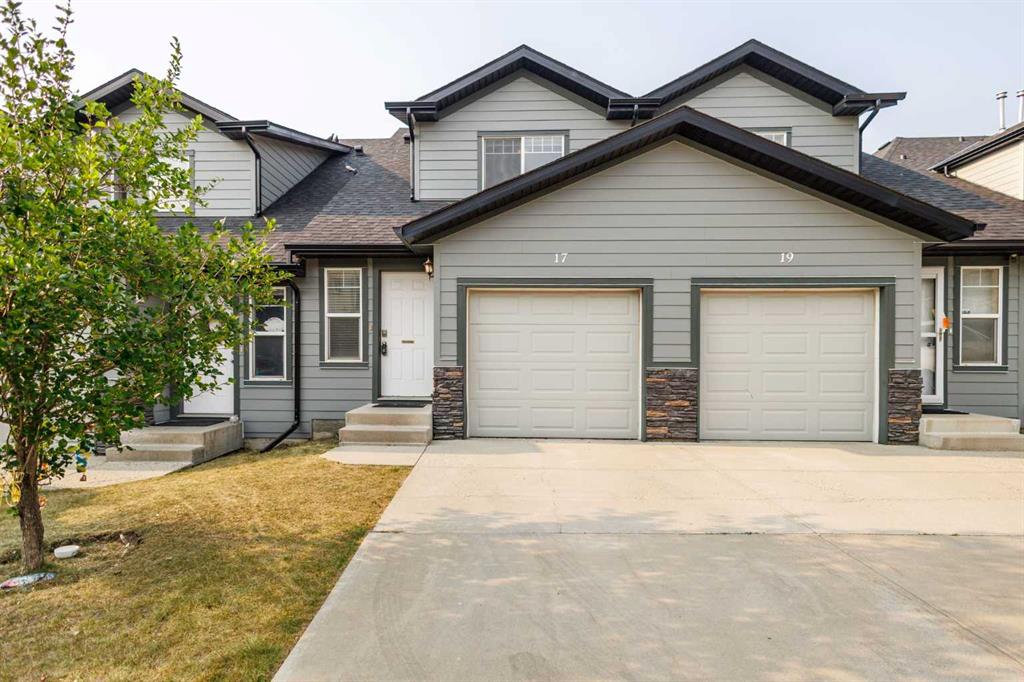 17 Panatella Villas NW, A2335375, Alberta,