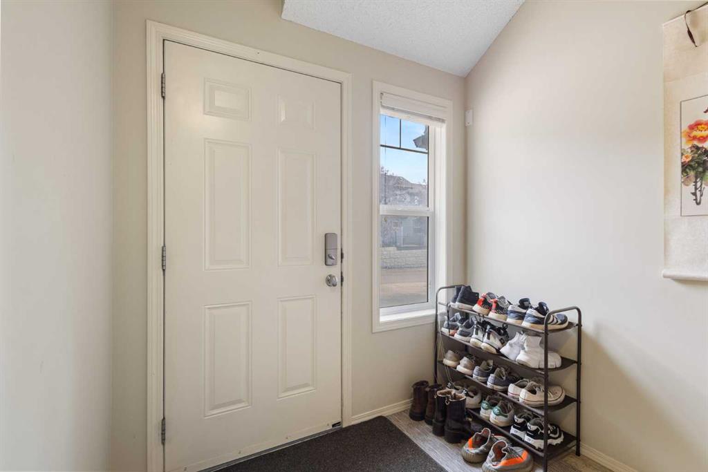 Third View of 17 Panatella Villas NW, Panorama Hills, Calgary, Alberta, T3K0G7