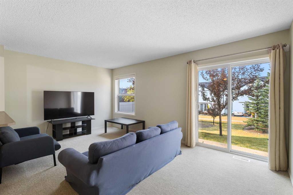 Fifth View of 17 Panatella Villas NW, Panorama Hills, Calgary, Alberta, T3K0G7