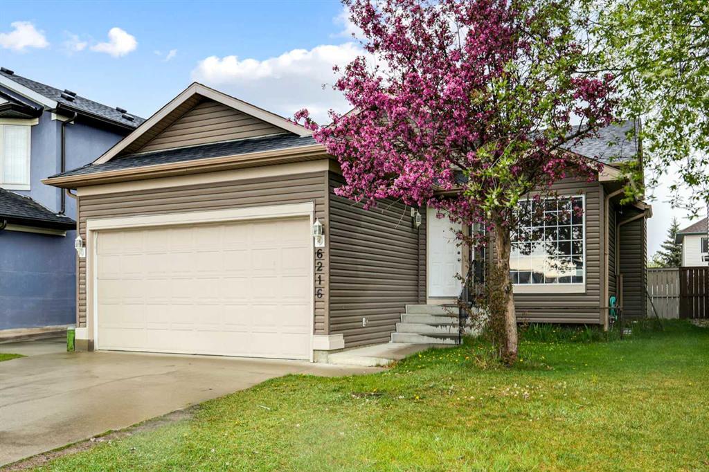 6216 Taralea Park NE, A2335376, Alberta,