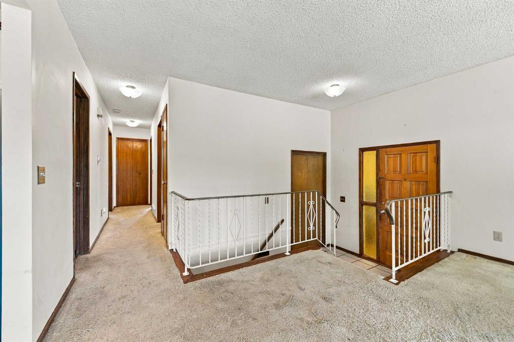 Fourth View of 14 Dalhousie Crescent NW, Dalhousie, Calgary, Alberta, T3A 2H8