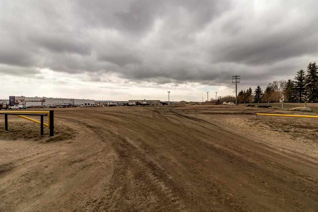 Third View of 3 McKenzie Drive , Gasoline Alley, Rural Red Deer County, Alberta, T4S 2H4