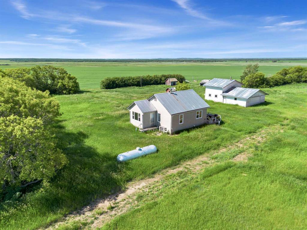 PT NE 12-46-21 W3  , A2335389, Saskatchewan,