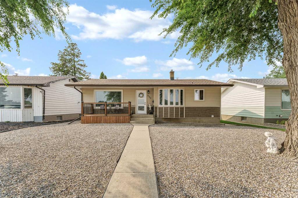 850 Hargrave Way NW, A2335398, Alberta,