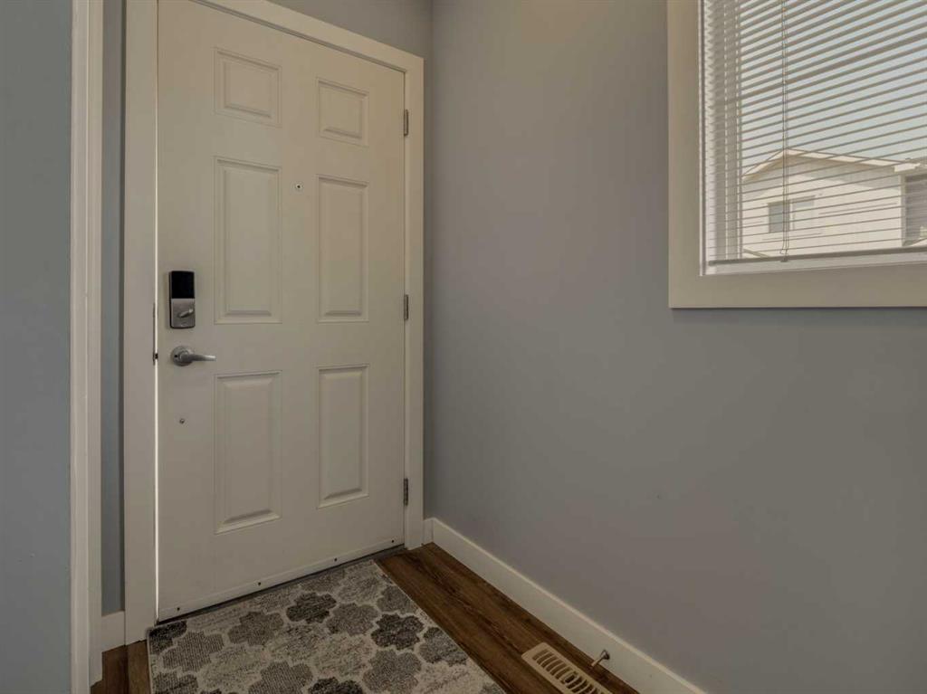 Fourth View of 9, 241 Silkstone Road W, Copperwood, Lethbridge, Alberta, T1J4J9