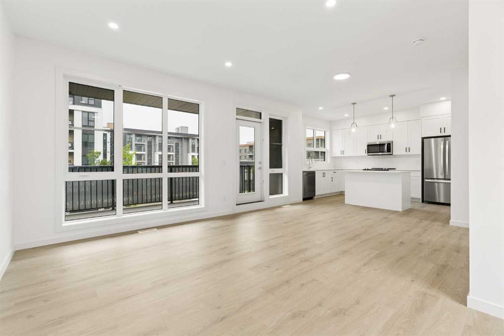 MLS® listing #114745189 for sale located at 1475 Na'a Drive SW