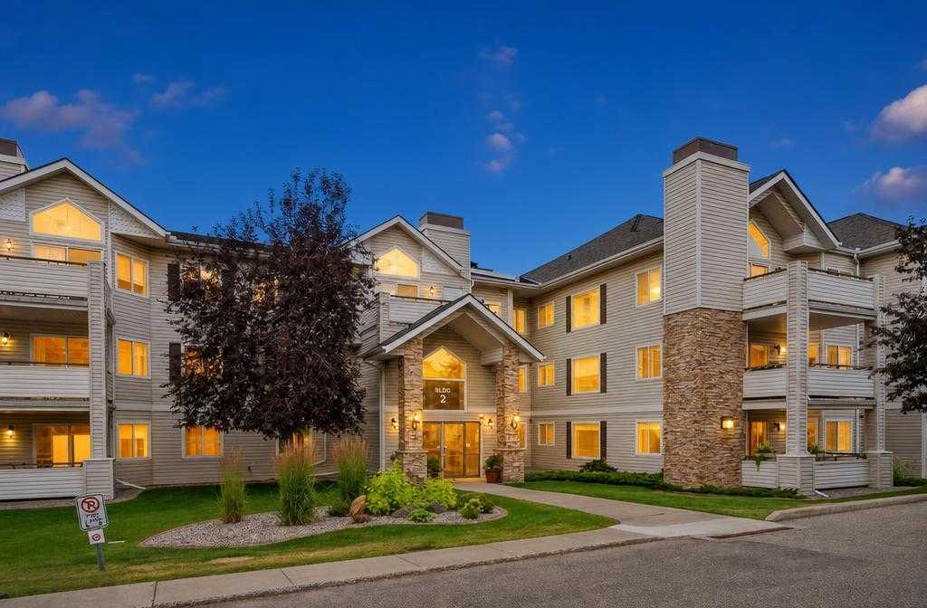 2114, 7451 Springbank Boulevard SW, A2335419, Alberta,