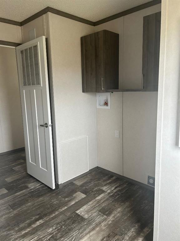 Fourth View of 2046 Sunflower Crescent , NONE, Coaldale, Alberta, T1M 0G4