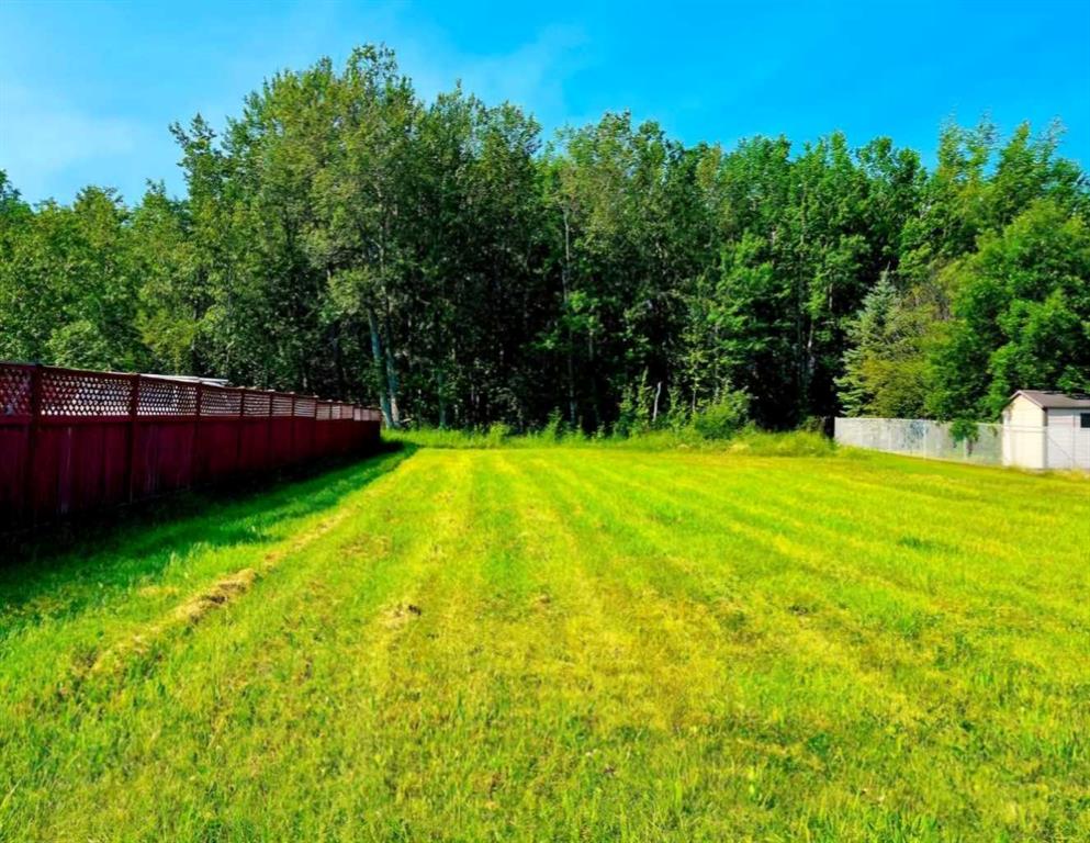 Fourth View of 941, 13441 Twp Rd 665A  , NONE, Lac La Biche, Alberta, T0A 2C0